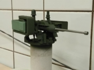 Pandur II