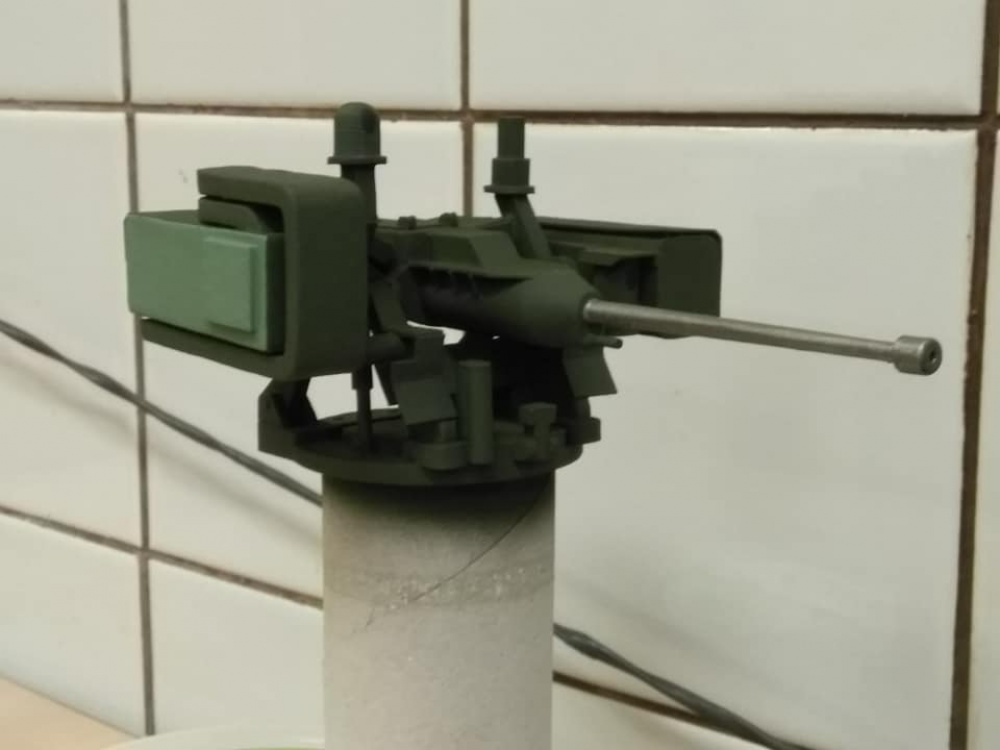 351291