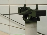 Pandur II