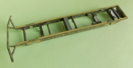 Sd. Kfz. 222