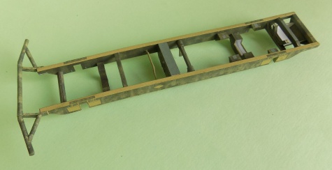 Sd. Kfz. 222 Sd. Kfz. 222