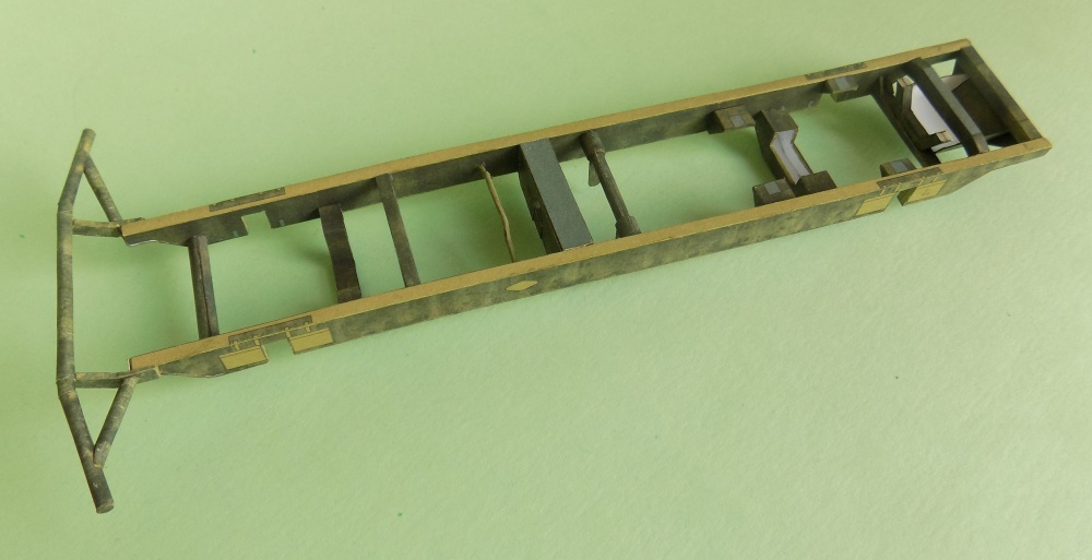 351321