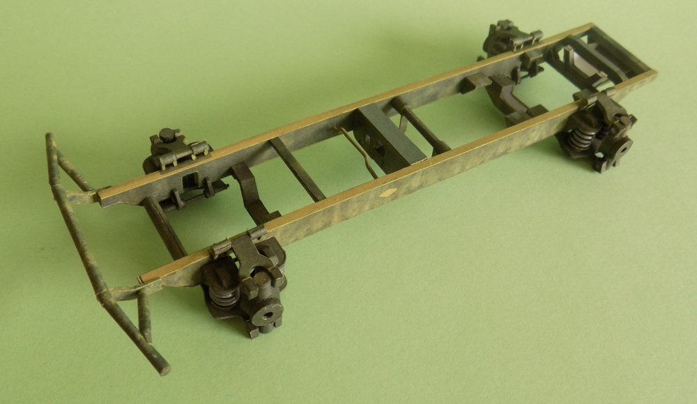 Sd. Kfz. 222 (Plná velikost v novém okně) Sd. Kfz. 222