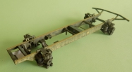 Sd. Kfz. 222