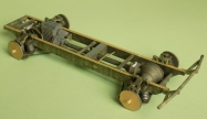 Sd. Kfz. 222