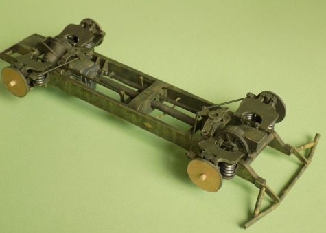 Sd. Kfz. 222 Sd. Kfz. 222