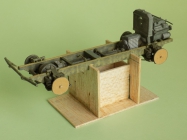 Sd. Kfz. 222