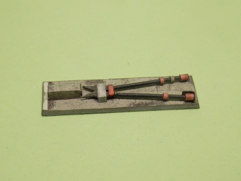 Sd. Kfz. 222 Sd. Kfz. 222