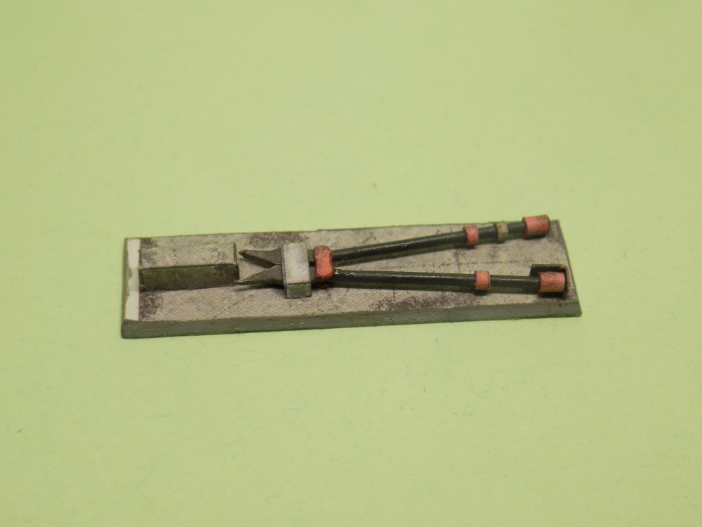 Sd. Kfz. 222 (Plná velikost v novém okně) Sd. Kfz. 222