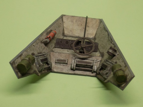 Sd. Kfz. 222 Sd. Kfz. 222