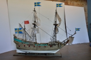 Papegojan