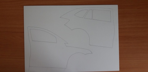Skoda Scala Skoda Scala