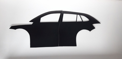 Skoda Scala Skoda Scala