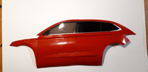 Skoda Scala Skoda Scala