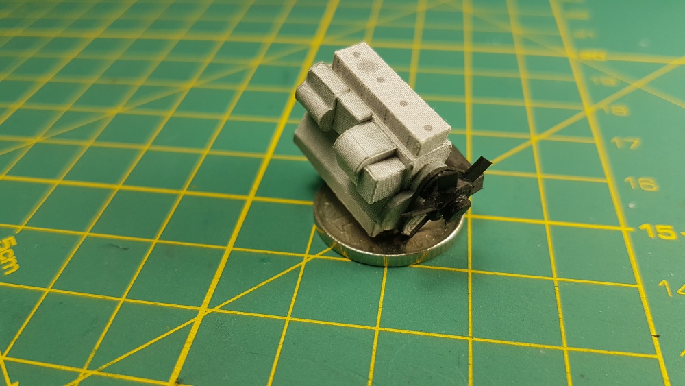 356490