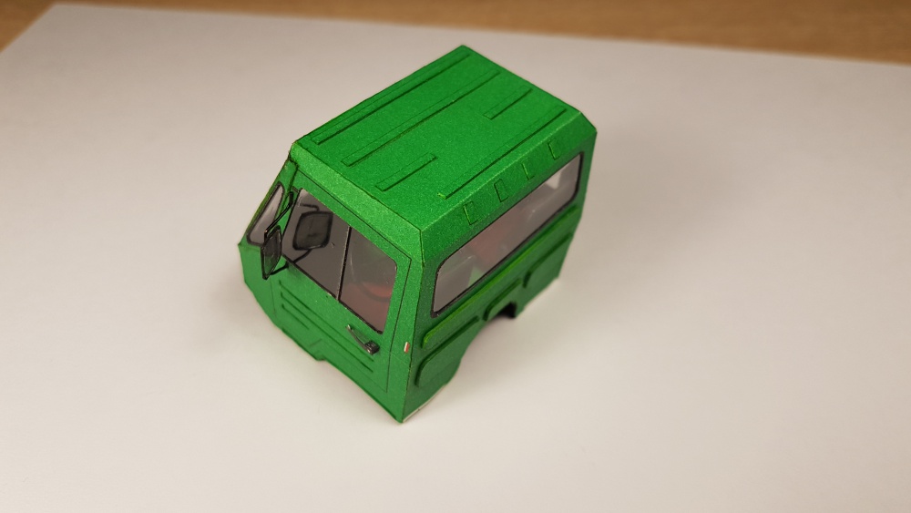359674