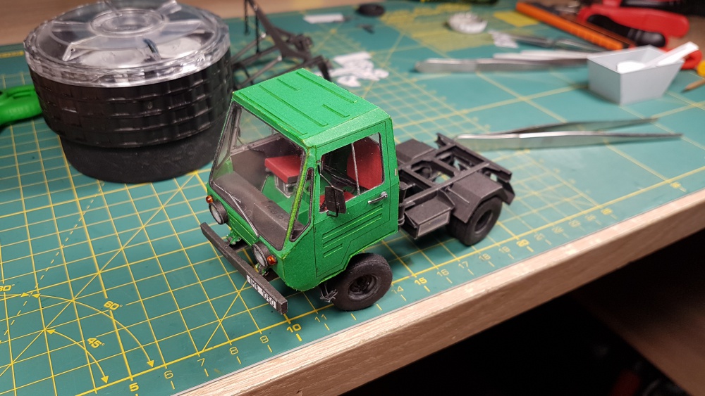 360443