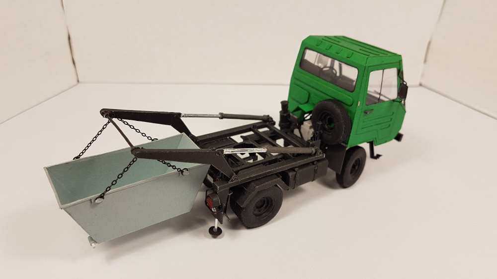 360447