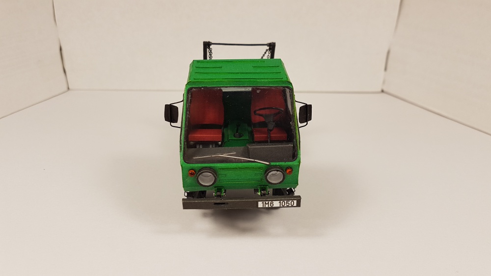 360448