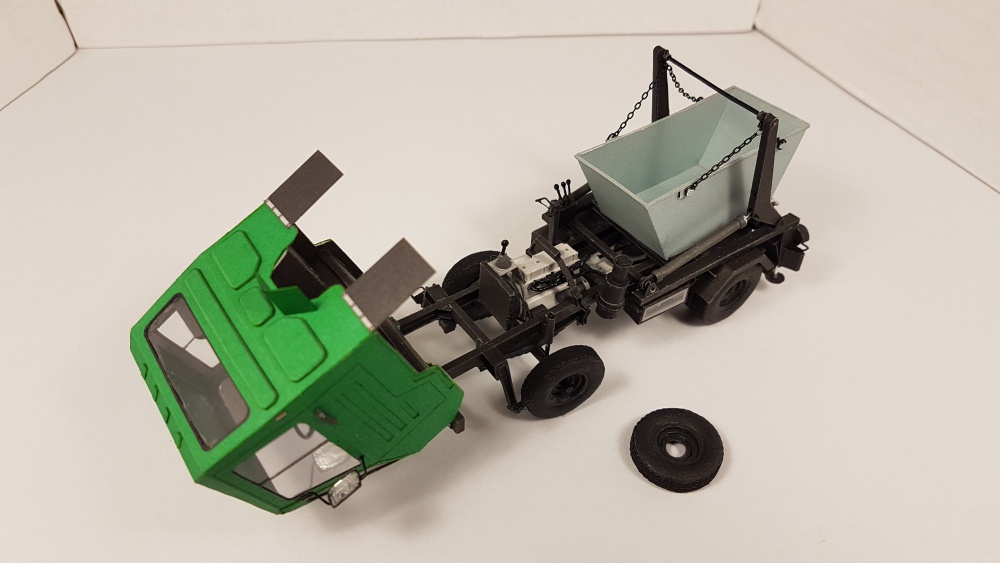 360452