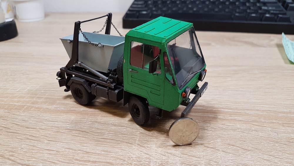 360453