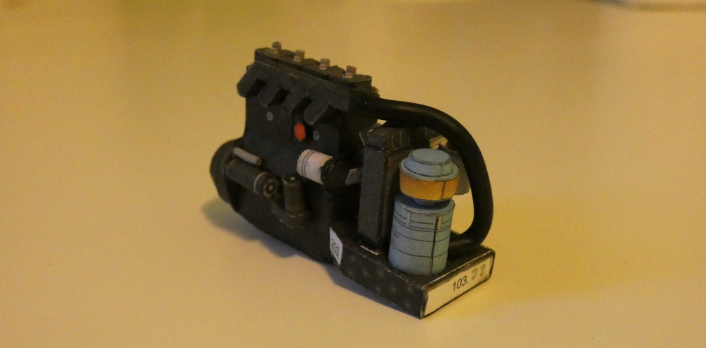 353014