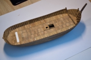 Hanse Koge Bremen 1380