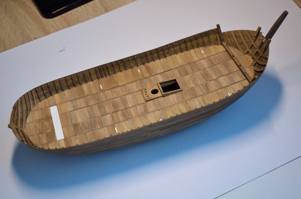 Hanse Koge Bremen 1380 (Plná velikost v novém okně) Hanse Koge Bremen 1380