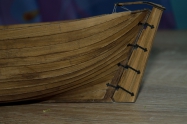 Hanse Koge Bremen 1380