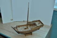 Hanse Koge Bremen 1380
