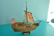 Hanse Koge Bremen 1380