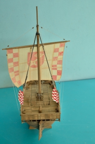 Hanse Koge Bremen 1380
