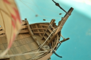Hanse Koge Bremen 1380