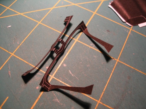 Williams FW42, Silverstone 2019 Williams FW42, Silverstone 2019
