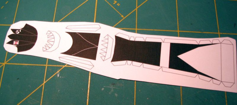 352182