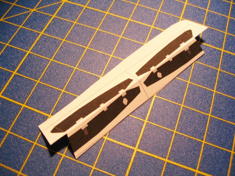 354311