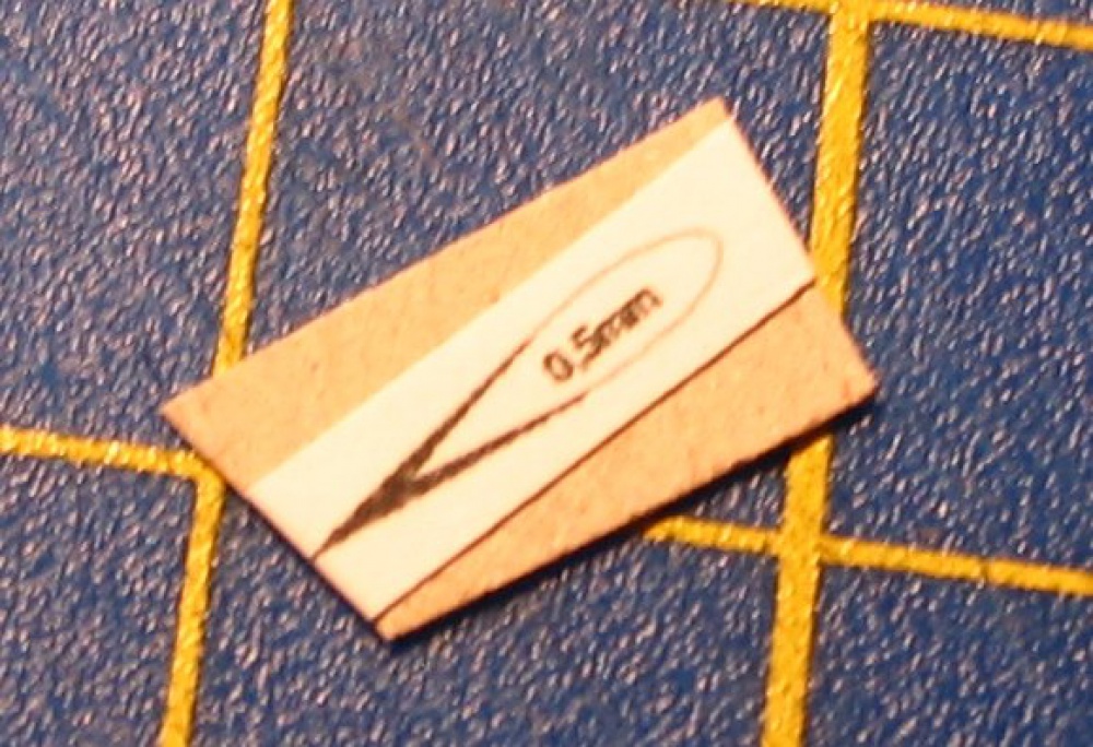 354794