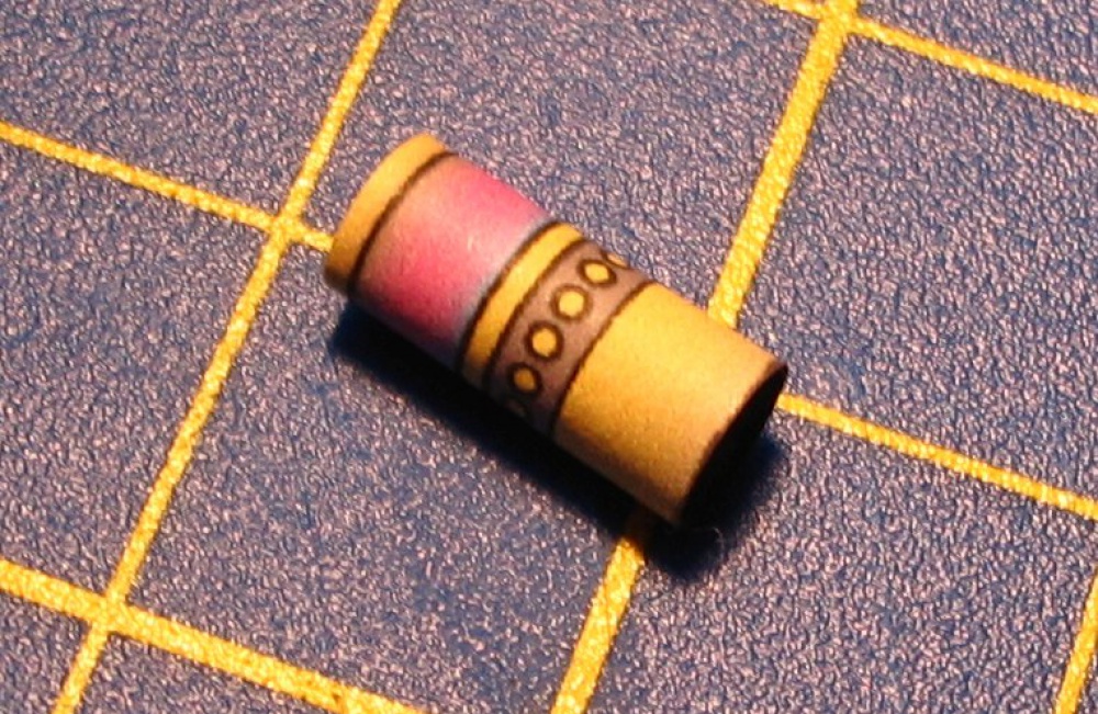 354976