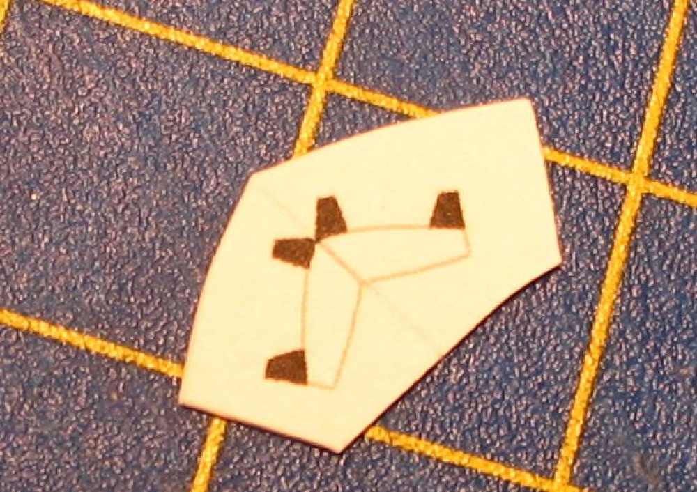 354980