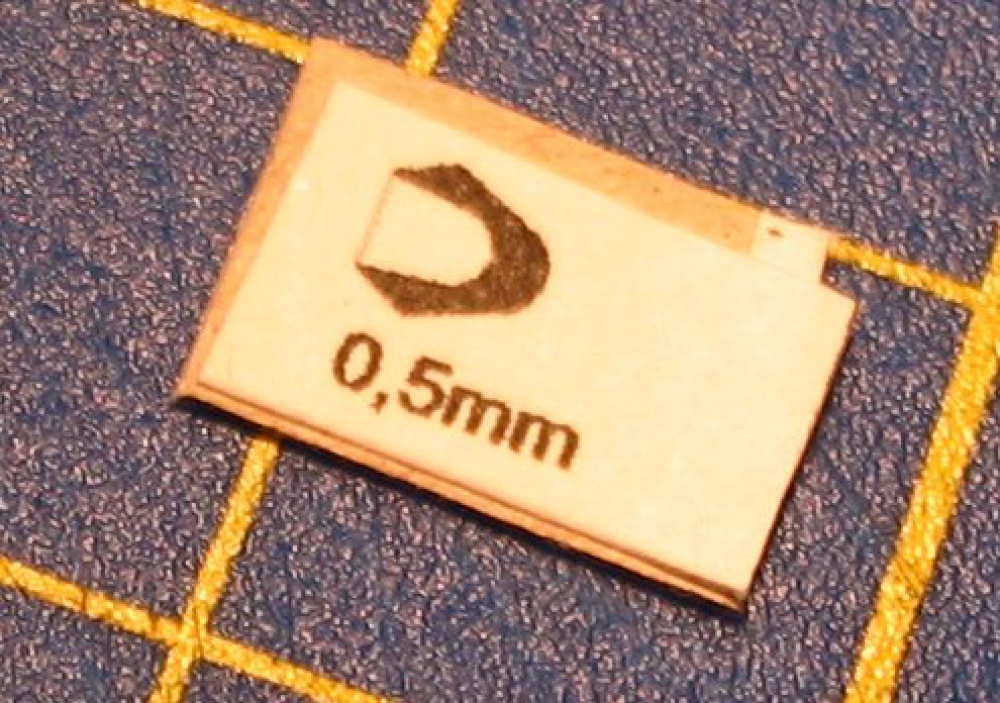 354984