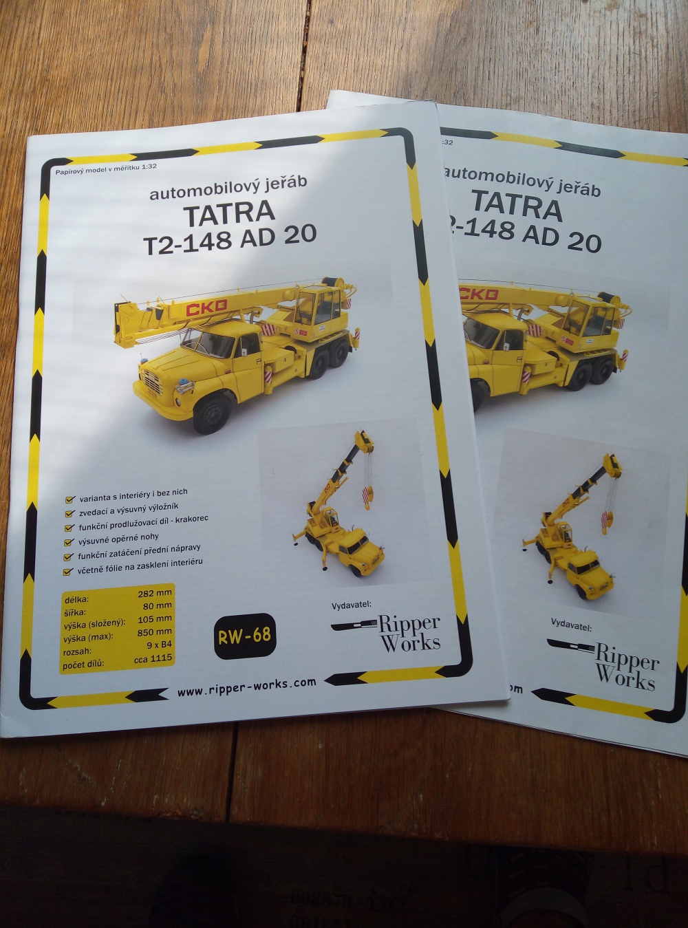 Tatra T2 148 AD 20 (Plná velikost v novém okně) Tatra T2 148 AD 20