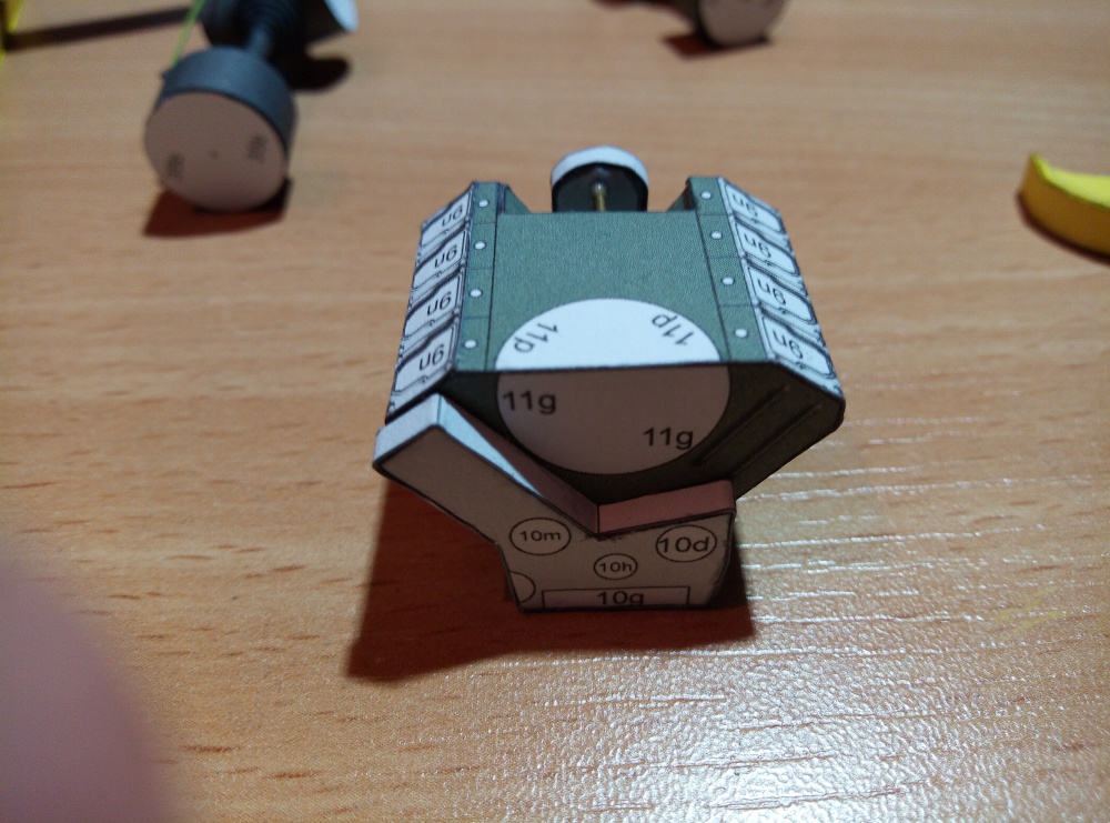351865
