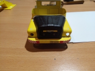Tatra T2 148 AD 20
