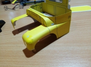 Tatra T2 148 AD 20