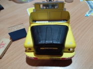 Tatra T2 148 AD 20