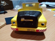 Tatra T2 148 AD 20