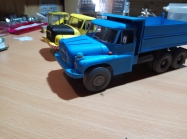Tatra T2 148 AD 20