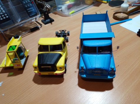 Tatra T2 148 AD 20 Tatra T2 148 AD 20