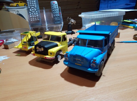 Tatra T2 148 AD 20 Tatra T2 148 AD 20