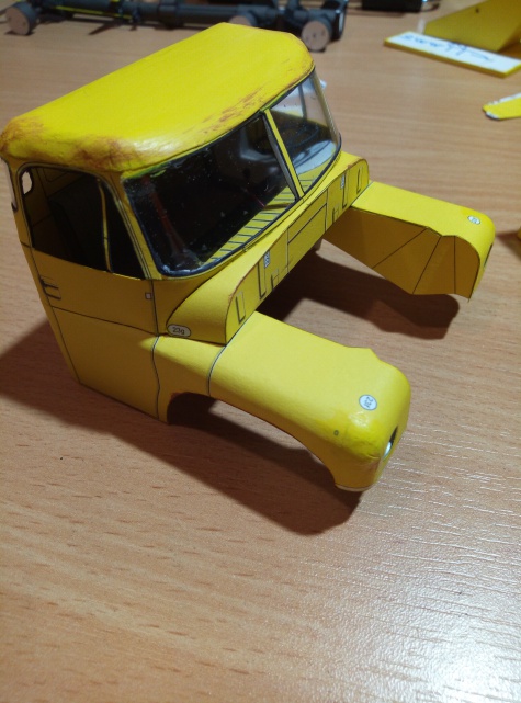 Tatra T2 148 AD 20 Tatra T2 148 AD 20
